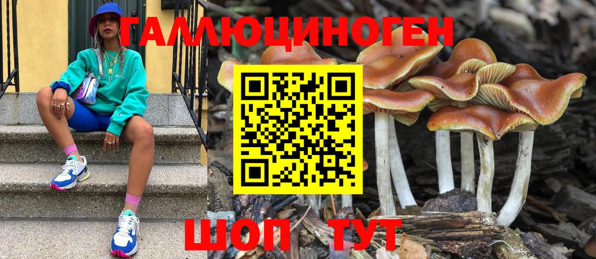 LSD-25  ГАШИШ  КОКАИН  Ртищево  Вход с VPN  МАРИХУАНА  Меф МЯУ МЯУ кристаллы 
